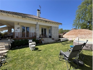maison à la vente -   46110  VAYRAC, surface 89 m2 vente maison - UBI467352572